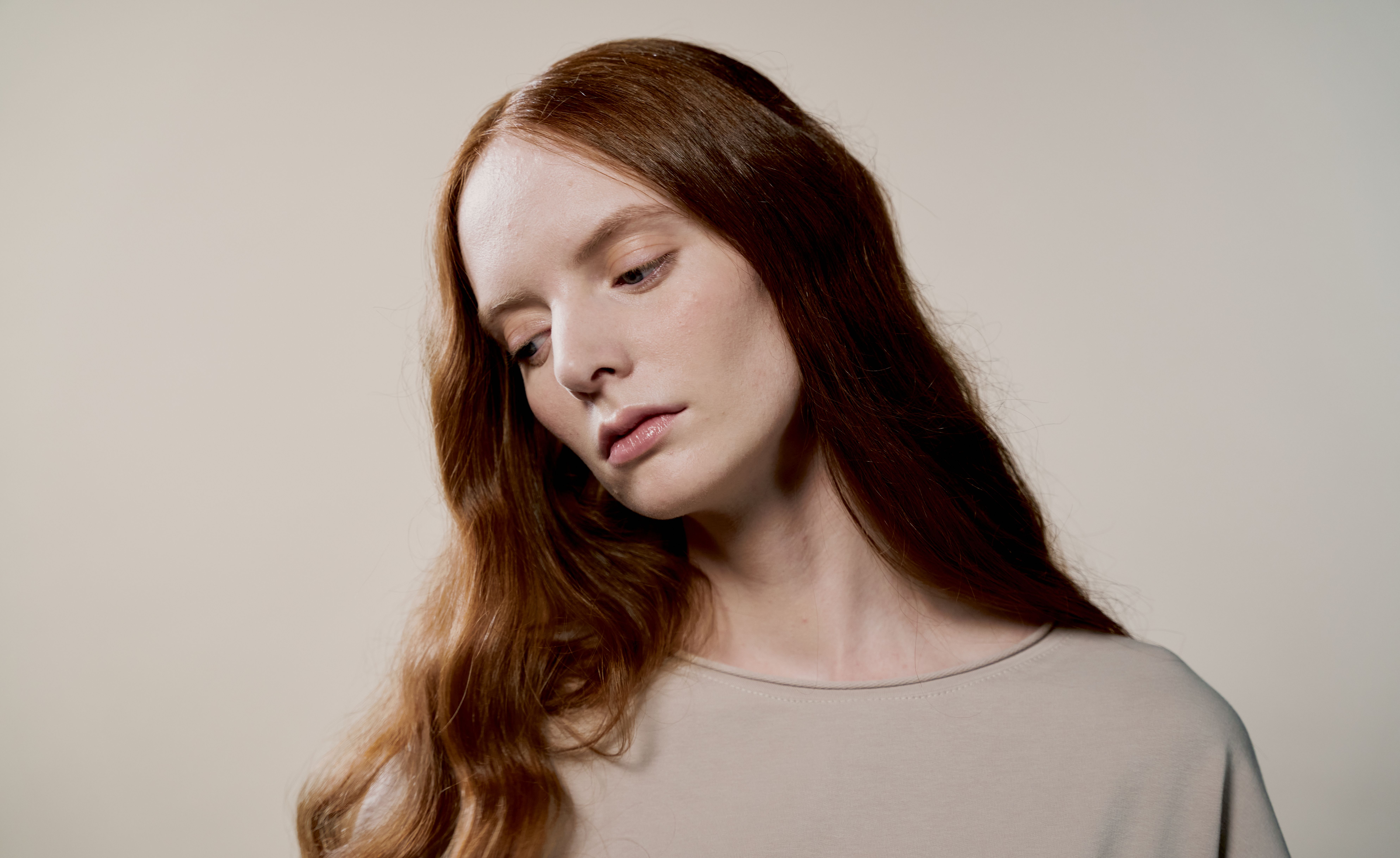 Understanding depression and how hypnotherapy can help