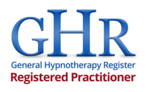 GHR